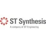 ST Engineering Synthesis Pte Ltd